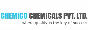 Chemico Chemicals Pvt. Ltd
